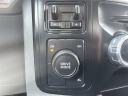 Thumbnail image of 2023 Ford F-150 at Dick Witham Ford VW Kia (Co 4.)