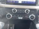 Thumbnail image of 2023 Ford F-150 at Dick Witham Ford VW Kia (Co 4.)