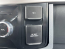 Thumbnail image of 2023 Ford F-150 at Dick Witham Ford VW Kia (Co 4.)