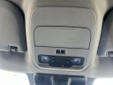 Thumbnail image of 2023 Ford F-150 at Dick Witham Ford VW Kia (Co 4.)