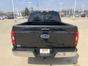 Thumbnail image of 2023 Ford F-150 at Dick Witham Ford VW Kia (Co 4.)
