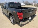 2023 Ford F-150 XLT at Dick Witham Ford VW Kia (Co 4.)
