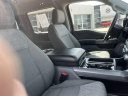Thumbnail image of 2023 Ford F-150 at Dick Witham Ford VW Kia (Co 4.)