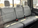 Thumbnail image of 2023 Ford F-150 at Dick Witham Ford VW Kia (Co 4.)