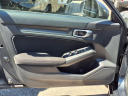 2023 Honda Civic LX at Bronx Honda