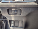 Thumbnail image of 2023 Honda Civic at Bronx Honda