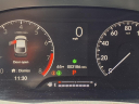Thumbnail image of 2023 Honda Civic at Bronx Honda