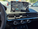 Thumbnail image of 2023 Honda Civic at Bronx Honda