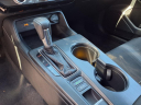 Thumbnail image of 2023 Honda Civic at Bronx Honda