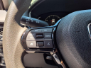 Thumbnail image of 2023 Honda Civic at Bronx Honda