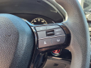 Thumbnail image of 2023 Honda Civic at Bronx Honda
