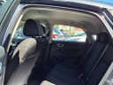 Thumbnail image of 2023 Honda Civic at Bronx Honda