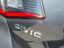 Thumbnail image of 2023 Honda Civic at Bronx Honda