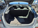 Thumbnail image of 2023 Honda Civic at Bronx Honda