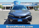 Thumbnail image of 2023 Honda Civic at Bronx Honda