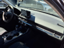 Thumbnail image of 2023 Honda Civic at Bronx Honda