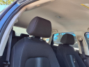 Thumbnail image of 2023 Honda Civic at Bronx Honda