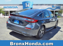 Thumbnail image of 2023 Honda Civic at Bronx Honda