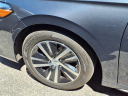Thumbnail image of 2023 Honda Civic at Bronx Honda