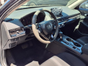 Thumbnail image of 2023 Honda Civic at Bronx Honda