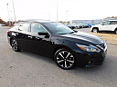 Thumbnail image of 2018 Nissan Altima at Mathews Nissan
