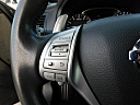 Thumbnail image of 2018 Nissan Altima at Mathews Nissan