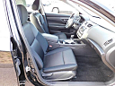 Thumbnail image of 2018 Nissan Altima at Mathews Nissan