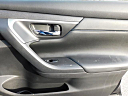 Thumbnail image of 2018 Nissan Altima at Mathews Nissan