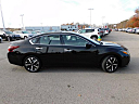 Thumbnail image of 2018 Nissan Altima at Mathews Nissan