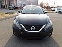 Thumbnail image of 2018 Nissan Altima at Mathews Nissan