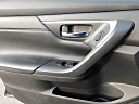 Thumbnail image of 2018 Nissan Altima at Mathews Nissan