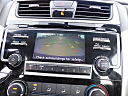 Thumbnail image of 2018 Nissan Altima at Mathews Nissan
