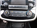 Thumbnail image of 2018 Nissan Altima at Mathews Nissan