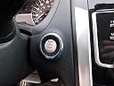 Thumbnail image of 2018 Nissan Altima at Mathews Nissan