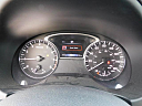 Thumbnail image of 2018 Nissan Altima at Mathews Nissan