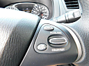 Thumbnail image of 2018 Nissan Pathfinder at Mathews Nissan