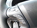 Thumbnail image of 2018 Nissan Pathfinder at Mathews Nissan