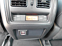 Thumbnail image of 2018 Nissan Pathfinder at Mathews Nissan