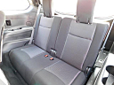 Thumbnail image of 2018 Nissan Pathfinder at Mathews Nissan