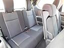 Thumbnail image of 2018 Nissan Pathfinder at Mathews Nissan