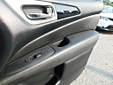 Thumbnail image of 2018 Nissan Pathfinder at Mathews Nissan