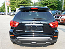 Thumbnail image of 2018 Nissan Pathfinder at Mathews Nissan