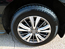 Thumbnail image of 2018 Nissan Pathfinder at Mathews Nissan