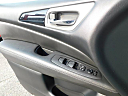 Thumbnail image of 2018 Nissan Pathfinder at Mathews Nissan