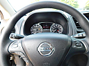 Thumbnail image of 2018 Nissan Pathfinder at Mathews Nissan