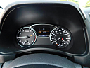 Thumbnail image of 2018 Nissan Pathfinder at Mathews Nissan