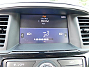 Thumbnail image of 2018 Nissan Pathfinder at Mathews Nissan