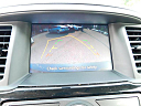 Thumbnail image of 2018 Nissan Pathfinder at Mathews Nissan