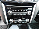 Thumbnail image of 2018 Nissan Pathfinder at Mathews Nissan