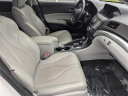 2021 Acura ILX w/Premium at Arrigo Chrysler Dodge Jeep Ram at Sawgrass